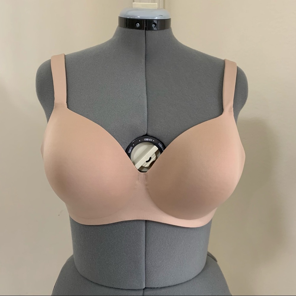 Le Mystere 32E Techfit bra